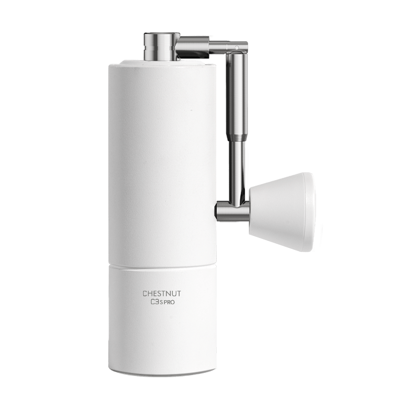 MOULIN MANUEL TIMEMORE Pro