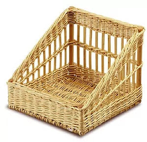 Corbeille Pains de campagne