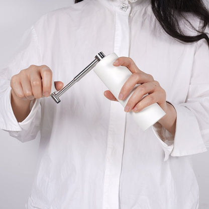 MOULIN MANUEL TIMEMORE Pro