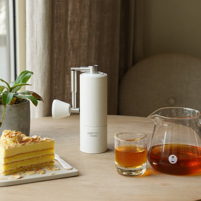 MOULIN MANUEL TIMEMORE Pro