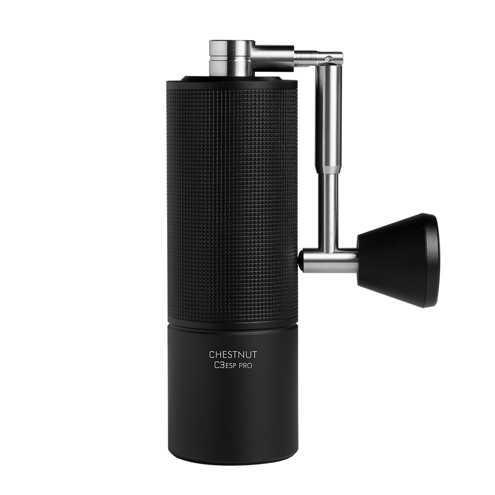 MOULIN TIMEMORE ESPRESSO