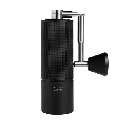 MOULIN TIMEMORE ESPRESSO