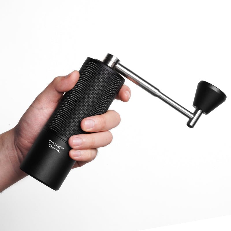 MOULIN TIMEMORE ESPRESSO