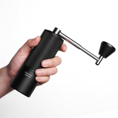 MOULIN TIMEMORE ESPRESSO