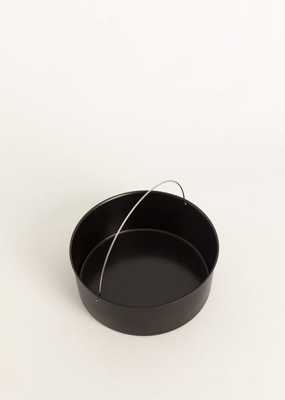 Pack AIR FRYER PRO LARGE 6.2 L + Accessoires