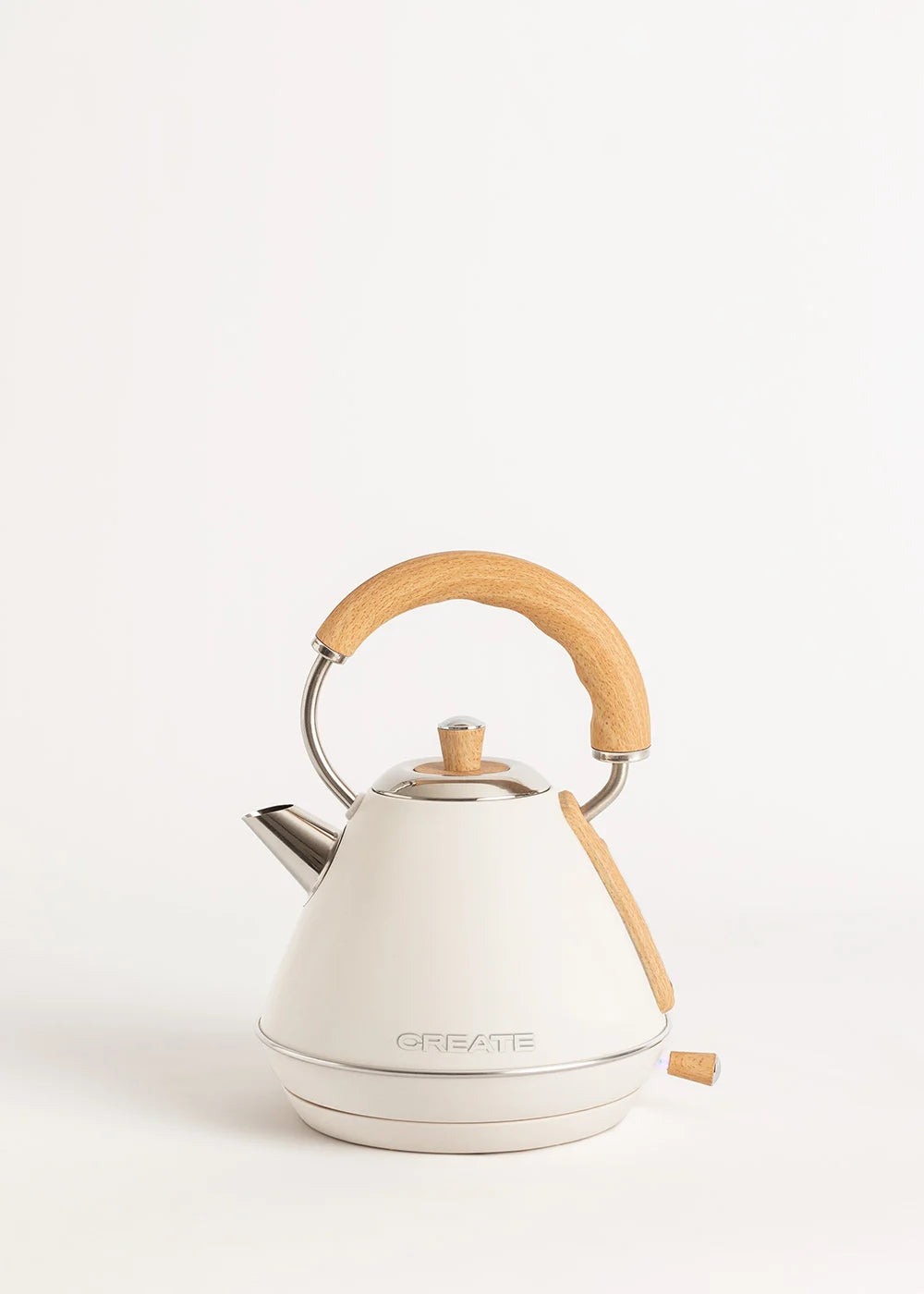Pack grille-pain TOAST RETRO + bouilloire KETTLE RETRO