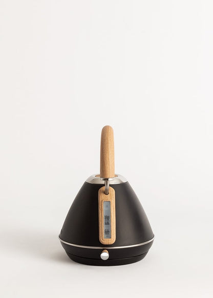 Pack grille-pain TOAST RETRO + bouilloire KETTLE RETRO