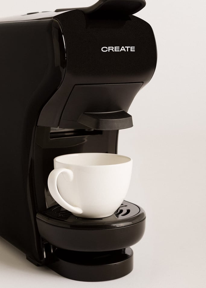 Pack AIR FRYER PRO LARGE 6.2 L + Set d'ustensiles de cuisine