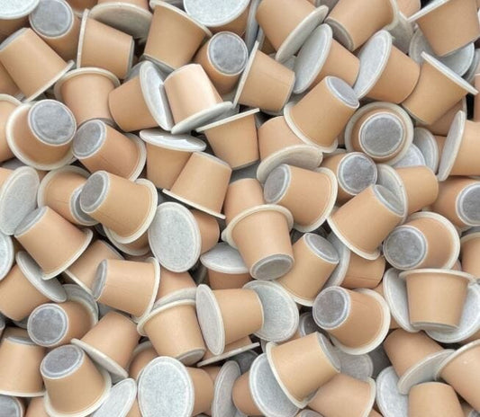 PRO CAPSULES DECA BIO x 300