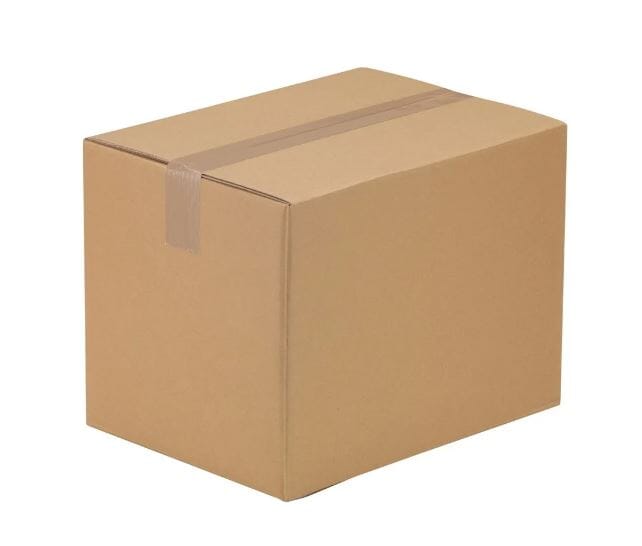 PRO CAPSULES DECA BIO x 300