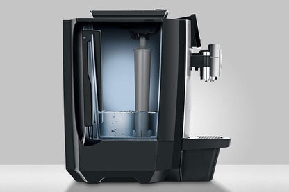 PRO JURA Kit d’eau fraiche ligne X