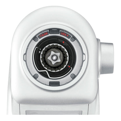 SAGE PRO SMART GRINDER MOULIN