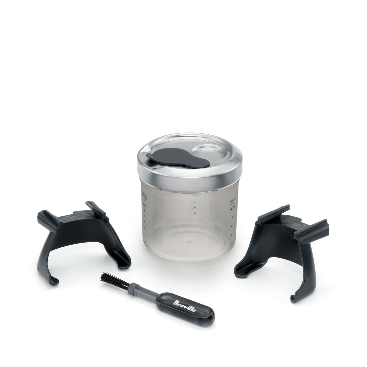 SAGE PRO SMART GRINDER MOULIN